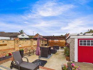 Photo 10- click for photo gallery